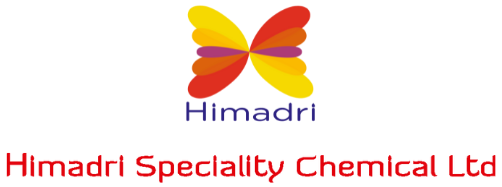 Himadri Logo